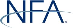 National Futures Association .